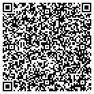 QR code with Integral Communities contacts