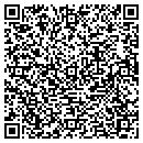 QR code with Dollar Tree contacts