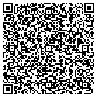 QR code with Isis Design Build Group contacts