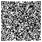 QR code with Moose Murals And Art Gallery contacts