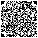 QR code with Mosswood contacts