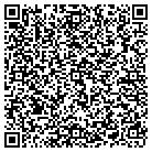 QR code with Logical Security LLC contacts