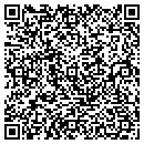QR code with Dollar Tree contacts