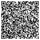 QR code with Jack R Blackwell Inc contacts