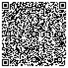 QR code with Benson Logging & Lumber Ltd contacts