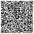 QR code with Capital Heights Thrift Store contacts