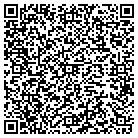 QR code with Sport City Billiards contacts