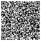 QR code with Grace's Harvest Cafe contacts