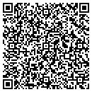 QR code with John L Cover & Assoc contacts