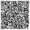 QR code with Em Push contacts