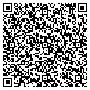 QR code with Dollar Tree contacts