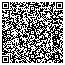 QR code with Grandmas Cafe LLC contacts