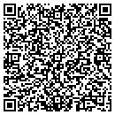 QR code with Ernie Griffin Superettes contacts