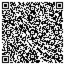 QR code with Custom Sawed Lumber contacts