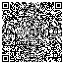 QR code with Grandma's Corner Cafe contacts