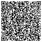 QR code with Excel Express Corporate contacts