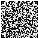 QR code with Dimension Lumber contacts