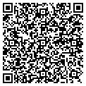 QR code with Party Box contacts