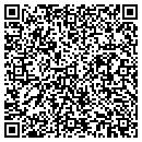 QR code with Excel Mart contacts