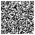 QR code with Tesco Services Inc contacts