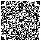 QR code with Global Envmtl Engrg Services Inc contacts