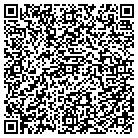QR code with Abm Facility Services LLC contacts