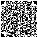 QR code with Accelerated Auto contacts