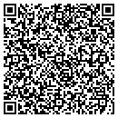 QR code with Express T Mart contacts