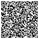 QR code with Freidel Log & Lumber contacts