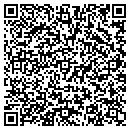 QR code with Growing Power Inc contacts