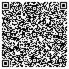 QR code with Longhorn Investments Inc contacts