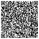 QR code with Kencor Development contacts