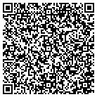 QR code with Cat's Meow Family Consignment contacts