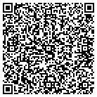 QR code with Artistic Designs By Laurie contacts