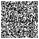 QR code with Grove Whlse Lumber contacts