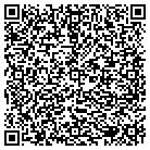 QR code with Artwork by JSC contacts