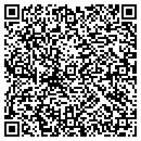 QR code with Dollar Tree contacts