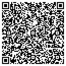 QR code with Dollar Tree contacts