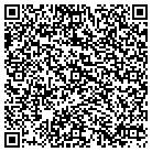 QR code with Lively Development CO Inc contacts
