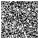 QR code with At T Services Inc contacts