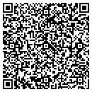 QR code with Nap Auto Parts contacts