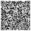 QR code with Dollar Tree contacts