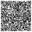 QR code with Bishops Internet Enterprises contacts
