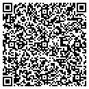 QR code with A Video World contacts