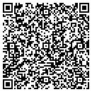 QR code with Dollar Tree contacts