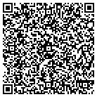 QR code with Black Box Network Service contacts