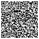 QR code with Nappa Auto Parts contacts