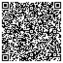 QR code with Peter C Fisher contacts
