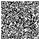 QR code with Need For Speed Inc contacts