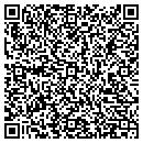 QR code with Advanced Siding contacts